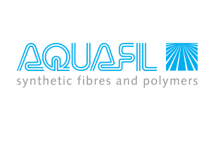 Aquafil_logo-01