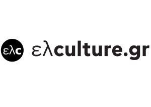 elculture-website