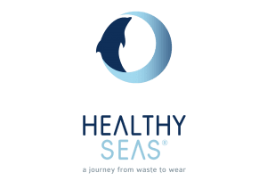 healthy-seas-vertical