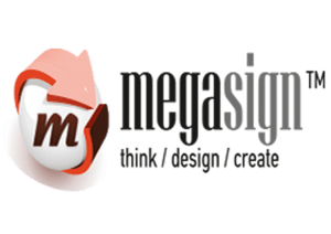 mega-sign-web