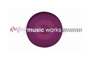music-works-01