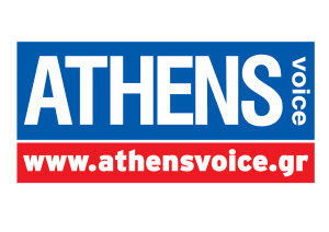 athens-voice