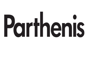 parthenis-web